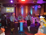 Tn bild (7)